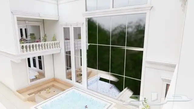 مصمم ديزاين جرافيك 3d-2d 10