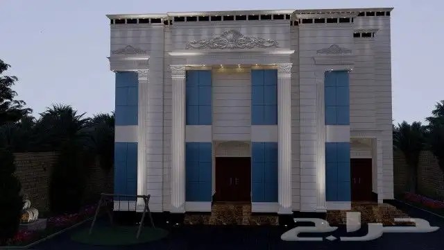 مصمم ديزاين جرافيك 3d-2d 7