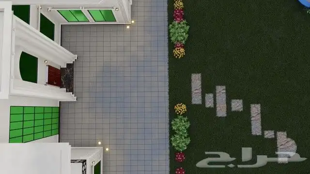 مصمم ديزاين جرافيك 3d-2d 9