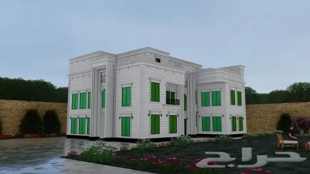 مصمم ديزاين جرافيك 3d-2d 11