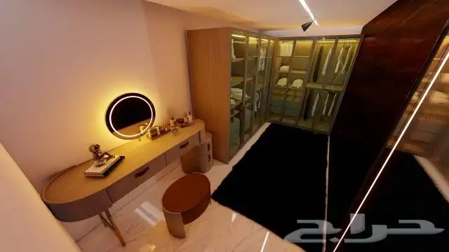 مصمم ديزاين جرافيك 3d-2d 0