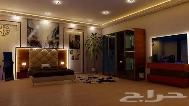 مصمم ديزاين جرافيك 3d-2d 2