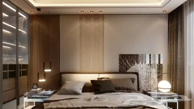 مصمم ديزاين جرافيك 3d-2d 1