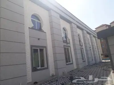 مقاول ترميم دهانات عوازل كسر خام 1