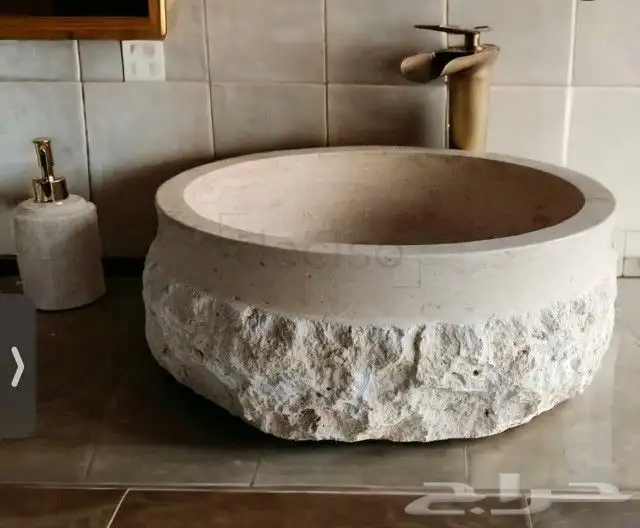 طاولات رخام 0