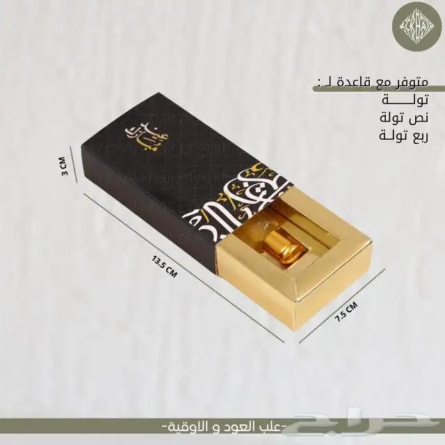 كافه انواع المطبوعات 0