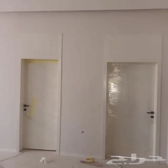 تفصيل ابواب 0