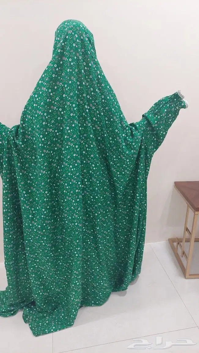 شراشف صلاه 0