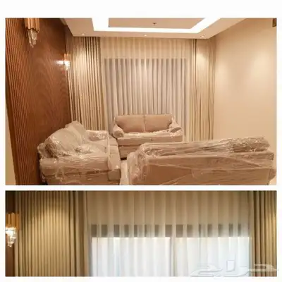 كنب مودرن تصميم أمريكي 25