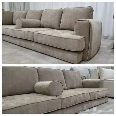 كنب مودرن تصميم أمريكي 15