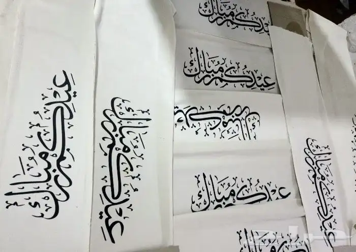 طباعه تيشرتات وبلوفرات وهوديات البراندات السعودية 17