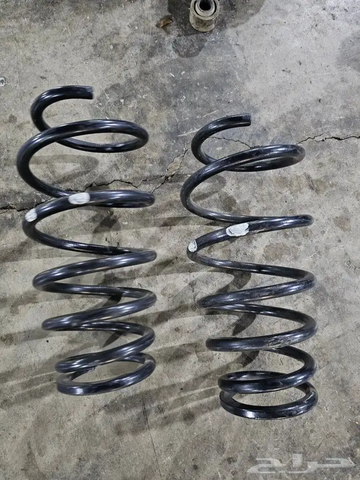 قطع غيار افولون 2008 - 2017 3