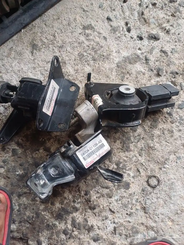 تويوتا كورولا 2013 0