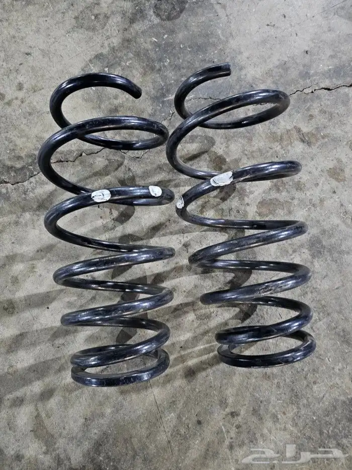 قطع غيار افولون 2008 - 2017 4