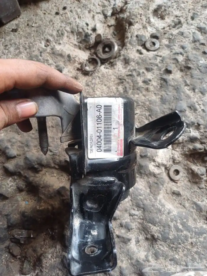 تويوتا كورولا 2013 3