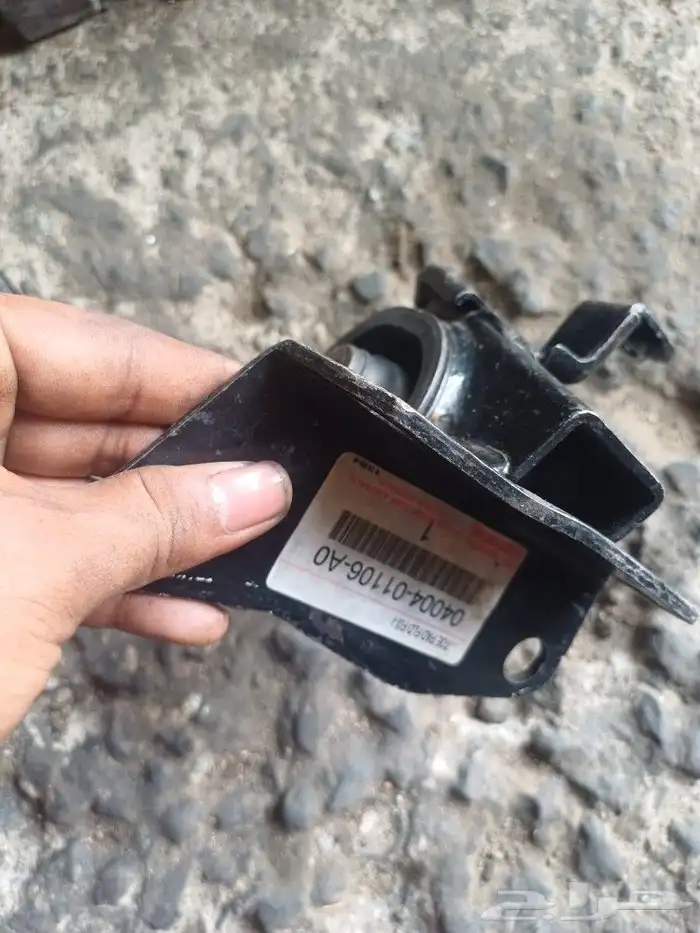 تويوتا كورولا 2013 1