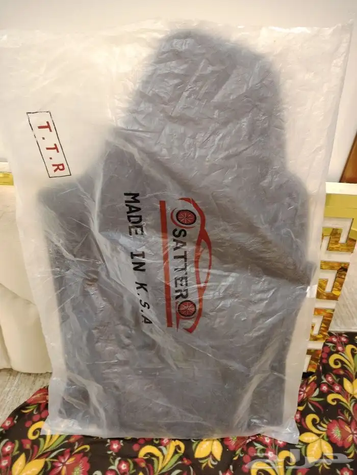 قطع أكورد 2002 و2013 1