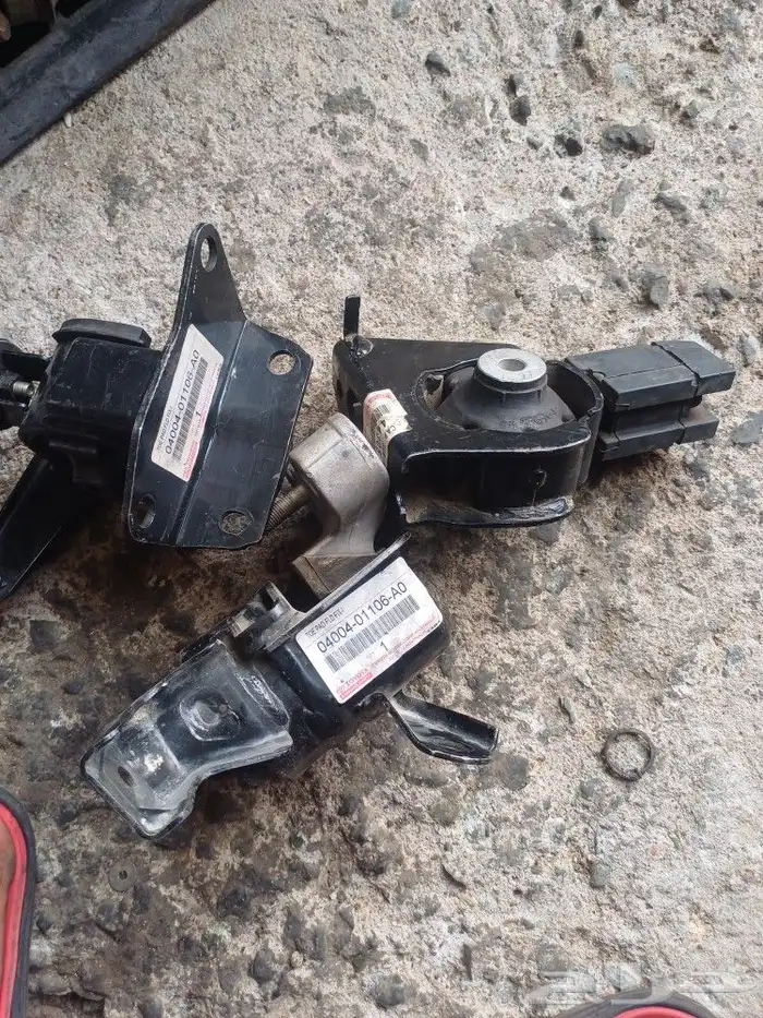 تويوتا كورولا 2013 4