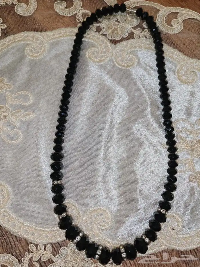 سلاسل واساور 1