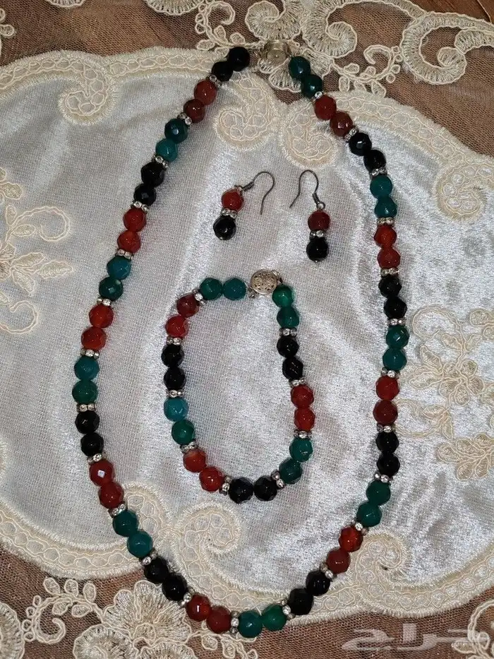 سلاسل واساور 2