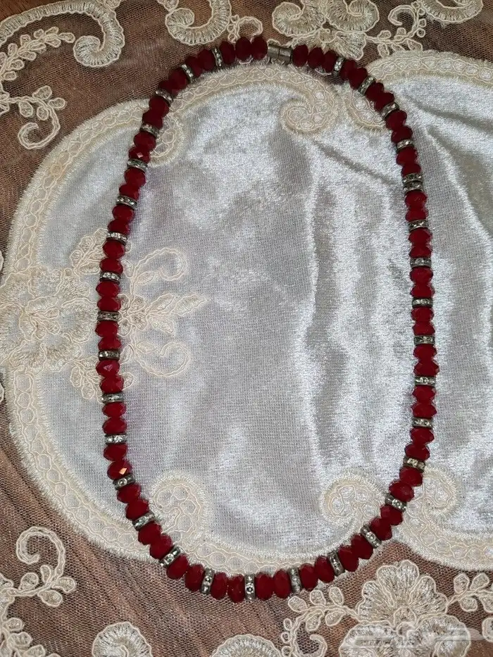 سلاسل واساور 4