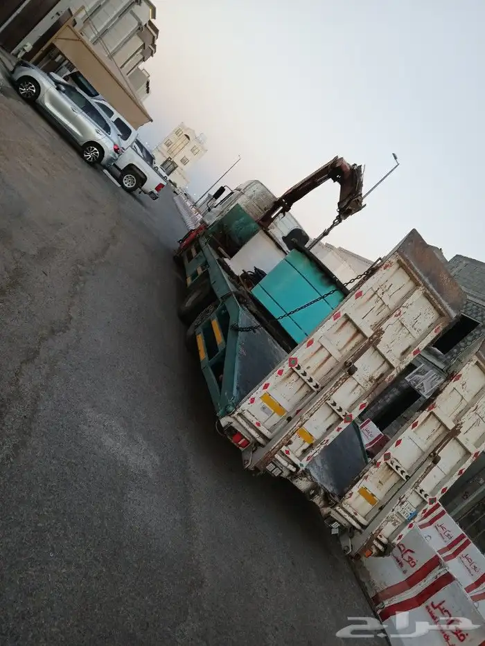 ونش لبوبد سطحة بكرات سحب 0