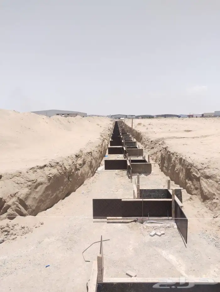 مقاول معماري جده 0