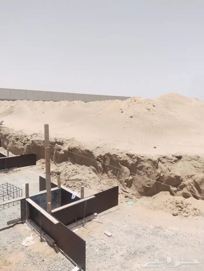 مقاول معماري جده 3