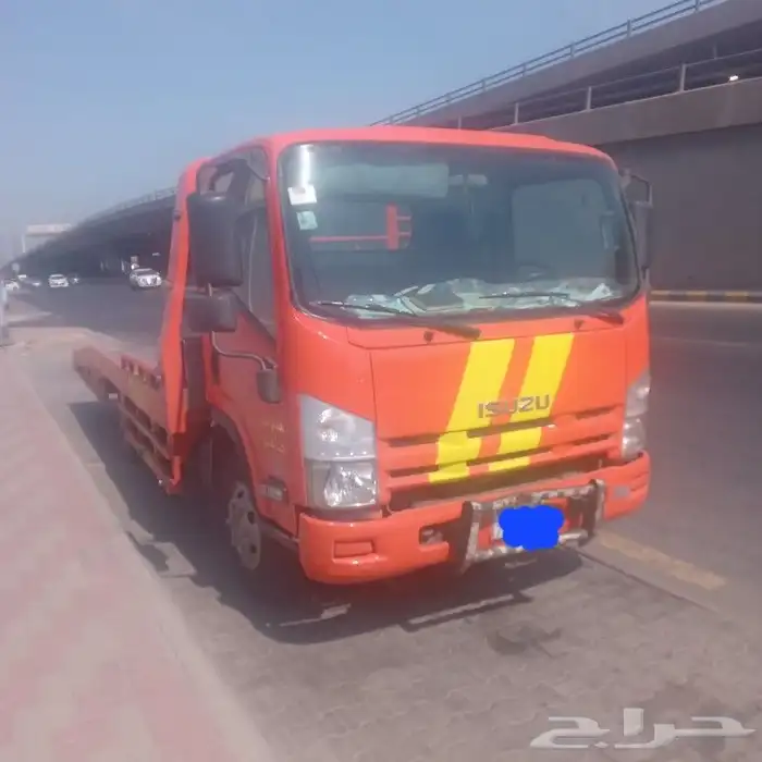 سطحة جده النسيم الفيحاء السليمانية العزيزيه ومشرفه 0