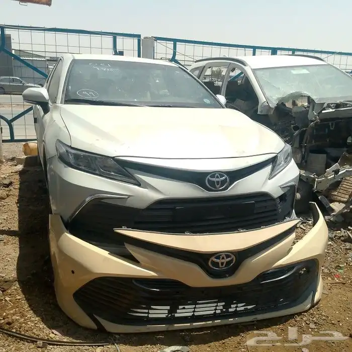 تشليح الحائر كأمر ي 0