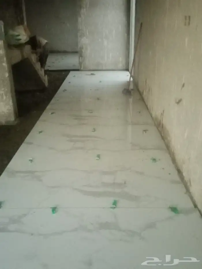 معلم بلاط صامطه وضواحيها 3