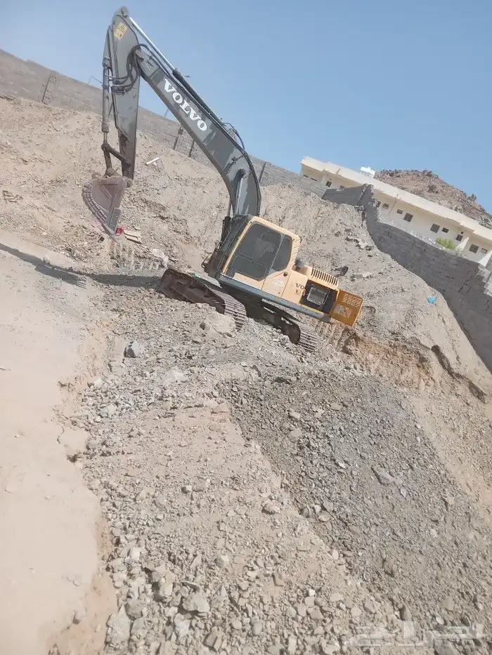 بوكلين 2013 1
