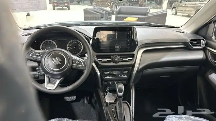 تبحث عن سيارة أحلامك تبحث عن سيارة يابانية تجمع بين ال 2