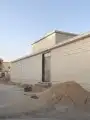 لياسه ملونه بديل الحجر الطبيعي وأسعار مناسب وأشكال مختلفه 7