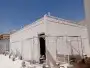 لياسه ملونه بديل الحجر الطبيعي وأسعار مناسب وأشكال مختلفه 9
