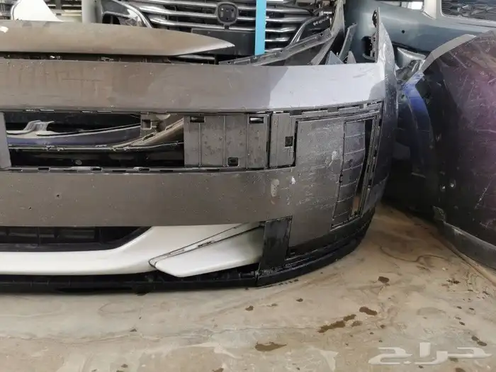 سنتافي 2024 صدام امامي 2