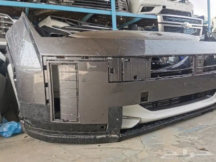 سنتافي 2024 صدام امامي 0