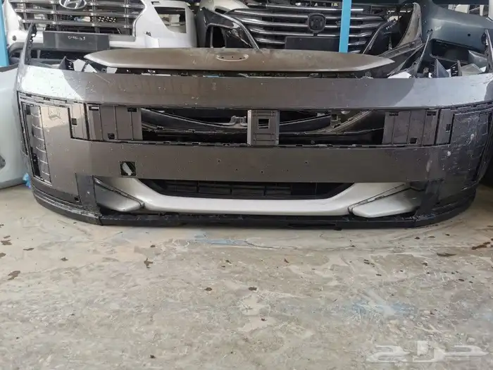 سنتافي 2024 صدام امامي 3