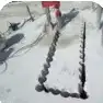 تخريم كور فتحات سباكه فتحات مكيف تخريم الخرسانة 1