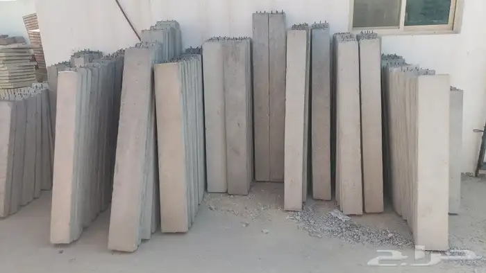 مبسط مواد بناء متكامل بلك رمل سمنت زيرو بحص اتصل نصل و 5