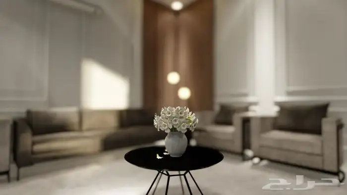 تصميم داخلي 4