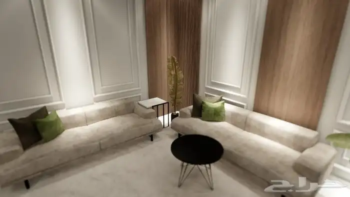 تصميم داخلي 1