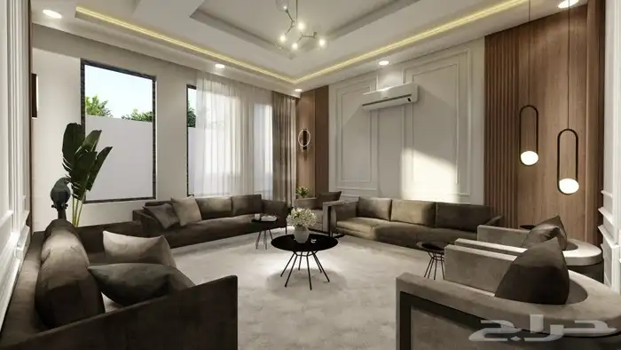 تصميم داخلي 0