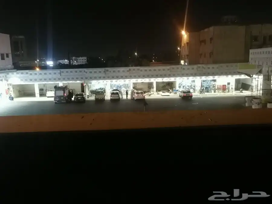 كهرباي 32