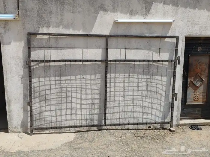 طليان ذرف غنم شبوك ابل شبك خيل زناقه 5