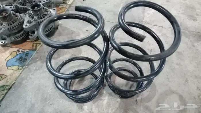 تويوتا  كامري موديل  2012 الى 2017 16