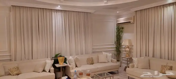 تركيب دولاب ستا ر كنبات تفصيل كنب 2