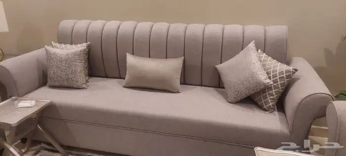 تركيب دولاب ستا ر كنبات تفصيل كنب 0