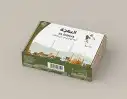 مطبوعات دعاية واعلان دقة عالية جدا 4