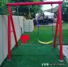 مراجيح وزحاليق منفصله 8